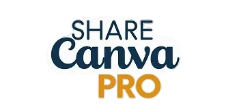 Canva Logo