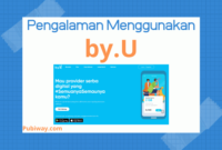 Review by.U-di-Medan