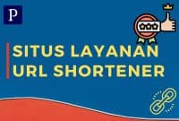 Situs Pemendek URL Terbaik