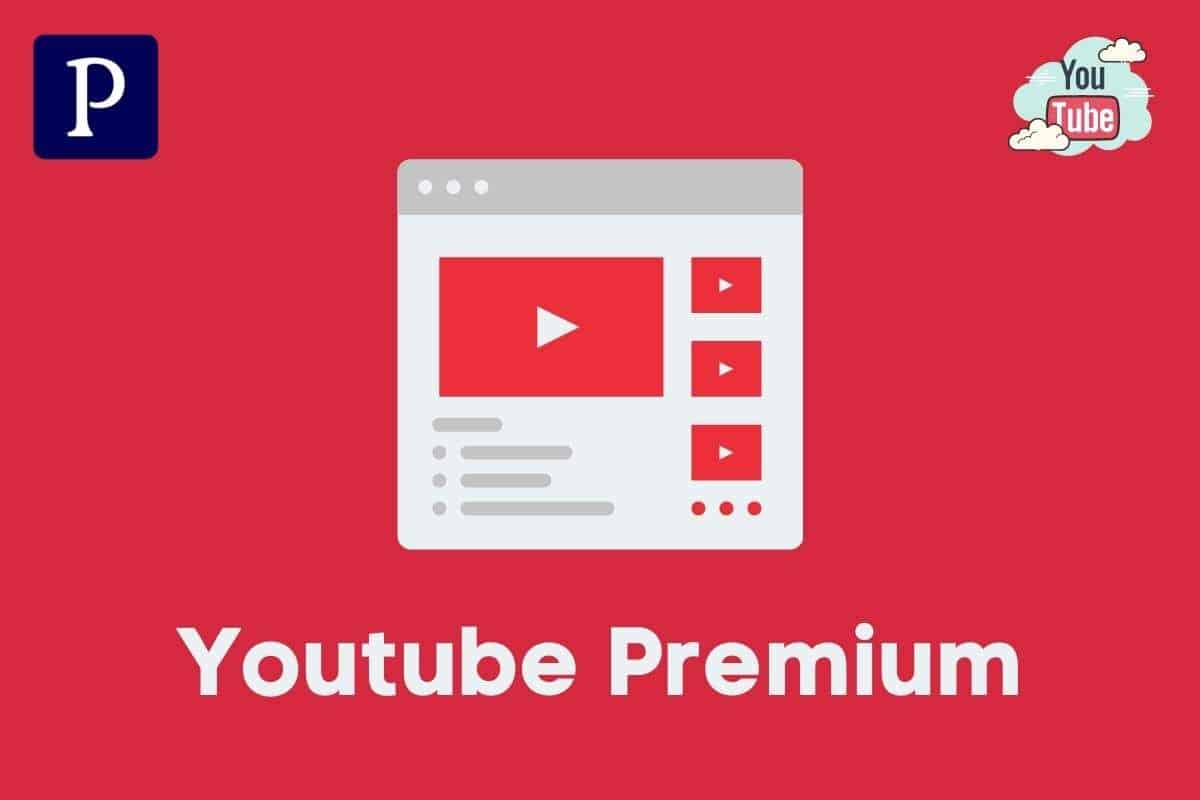 Youtube Premium adalah
