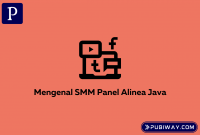 Alineajava