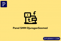 DjuraganSosmed