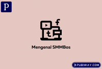 SMMBos