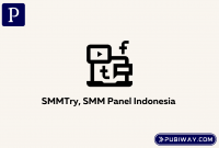 SMMTry
