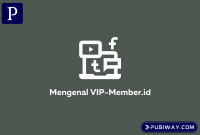 Vip-member.id