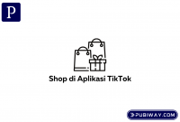 Tiktok Shop