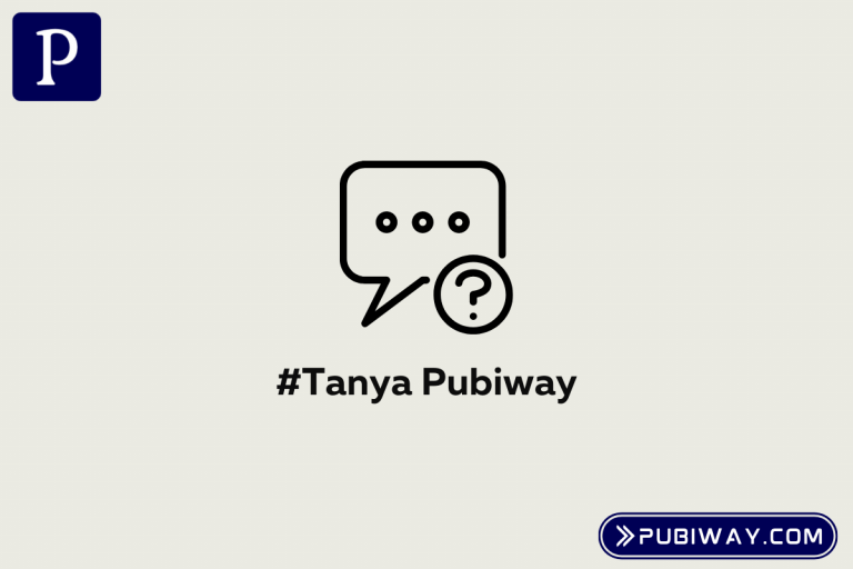 #Tanya Pubiway