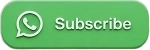Subcribe Channel WhatsApp : Info dari Pubiway