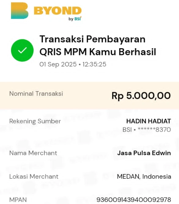 Testi 2