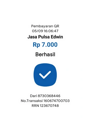 Testi 3