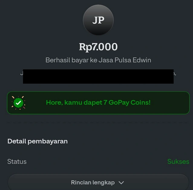 Testi 1